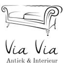 Via Via Antiek &amp; Interieur | Woonwinkel Shop Gorssel 